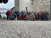 Valpolicella 12 10 25 (28)