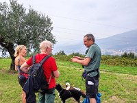Valpolicella 12 10 25 (3)