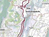 Valpolicella 12 10 25 (30)