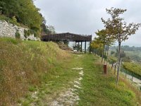 Valpolicella 12 10 25 (31)