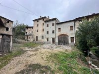 Valpolicella 12 10 25 (32)