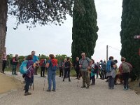 Valpolicella 12 10 25 (6)