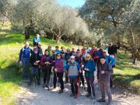 anello della storia 2025 03 04 (14)