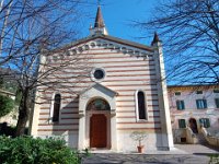 anello della storia 2025 03 04 (15)