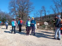 anello della storia 2025 03 04 (2)