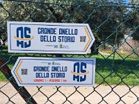 anello della storia 2025 03 04 (25)