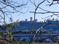 anello della storia 2025 03 04 (26)