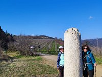 anello della storia 2025 03 04 (27)