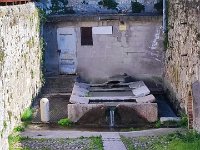 anello della storia 2025 03 04 (31)