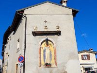 anello della storia 2025 03 04 (35)