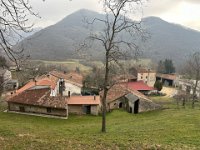 BADIA SAN MORO 160225  (12)