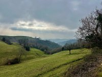BADIA SAN MORO 160225  (14)