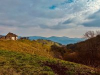 BADIA SAN MORO 160225  (15)