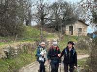 BADIA SAN MORO 160225  (16)