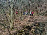 BADIA SAN MORO 160225  (17)