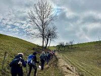 BADIA SAN MORO 160225  (18)