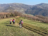 BADIA SAN MORO 160225  (19)