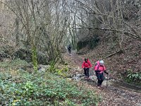 BADIA SAN MORO 160225  (2)