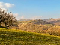 BADIA SAN MORO 160225  (20)