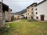 BADIA SAN MORO 160225  (22)