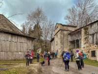 BADIA SAN MORO 160225  (24)