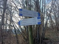 BADIA SAN MORO 160225  (25)