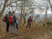 BADIA SAN MORO 160225  (26)