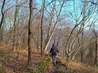 BADIA SAN MORO 160225  (27)