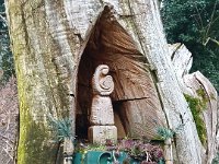 BADIA SAN MORO 160225  (29)