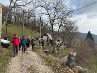 BADIA SAN MORO 160225  (3)