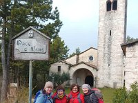 BADIA SAN MORO 160225  (33)