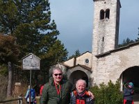BADIA SAN MORO 160225  (34)