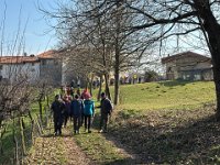 BADIA SAN MORO 160225  (35)