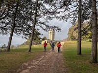 BADIA SAN MORO 160225  (36)