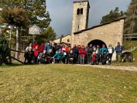 BADIA SAN MORO 160225  (38)