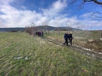 BADIA SAN MORO 160225  (4)