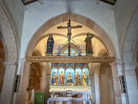 BADIA SAN MORO 160225  (40)