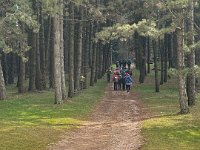 BADIA SAN MORO 160225  (6)