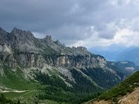 roda di vael 06 07 25 (11)