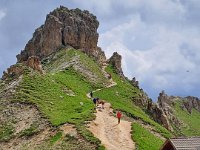 roda di vael 06 07 25 (12)