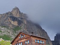 roda di vael 06 07 25 (13)
