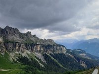 roda di vael 06 07 25 (14)