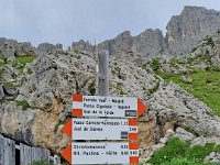 roda di vael 06 07 25 (15)