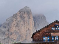 roda di vael 06 07 25 (16)