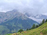 roda di vael 06 07 25 (23)