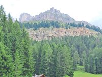 roda di vael 06 07 25 (25)