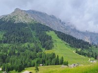 roda di vael 06 07 25 (27)