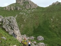 roda di vael 06 07 25 (30)