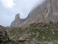 roda di vael 06 07 25 (31)