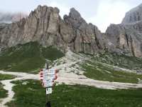 roda di vael 06 07 25 (32)